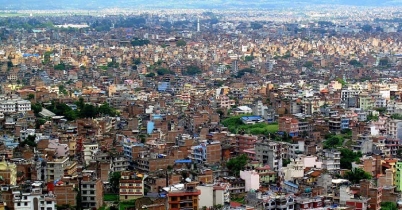 মোহাম্মদপুর, মতিঝিল আজ বন্ধ
