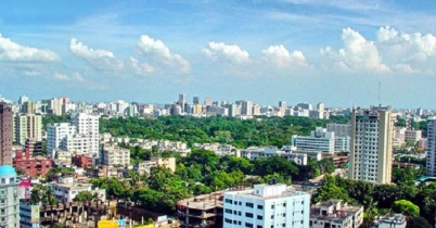 আজ রাজধানীতে যা বন্ধ থাকছে
