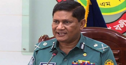 ‘তিনি ভেবেছিলেন ভিডিও প্রকাশ করলে সুনাম হবে’