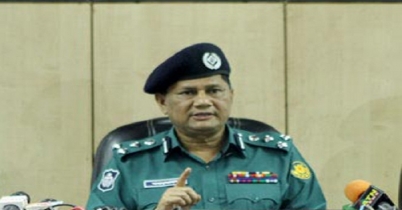 বাণিজ্য মেলা ৯ জানুয়ারি,  থাকছে নিশ্ছিদ্র নিরাপত্তা