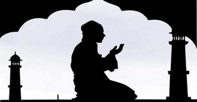 মানসিক অশান্তি ও রোগমুক্তিতে যে দোয়া...