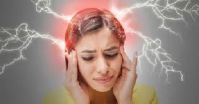 ওষুধ ছাড়াই মাইগ্রেন দূর 