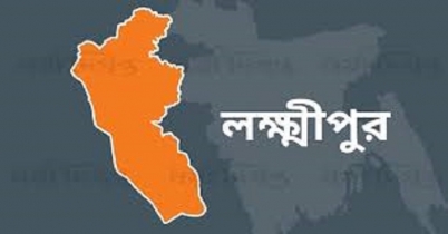 সড়ক দুর্ঘটনায় কলেজছাত্র নিহত