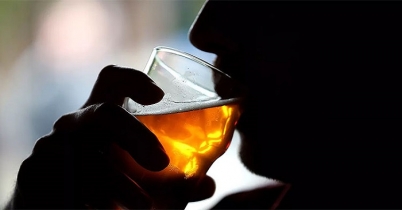 বরিশালে নেশাজাতীয় পানীয় পানে ২ জনের মৃত্যু