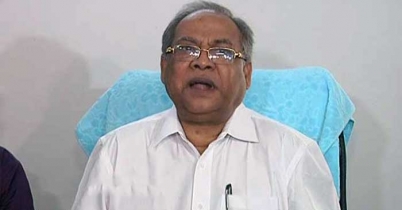 আইন মেনে দায়িত্ব পালনের নির্দেশ: কমিশনার রফিকুল