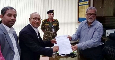 প্রবাসীরাও ভোট দিতে পারবেন
