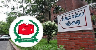 সাংবাদিকদের মোটরসাইকেল ব্যবহারে ইসির সম্মতি