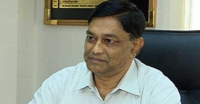 ‘এভরিথিং ইজ ফাইন, জাস্ট ওয়েট’