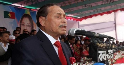 ‘আগামী নির্বাচন জীবনের শেষ নির্বাচন’