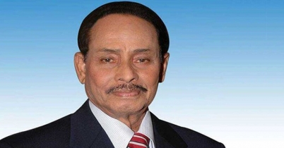 ২০ অক্টোবর জাপা`র নির্বাচনী নীতিমালা ঘোষণা করবেন এরশাদ