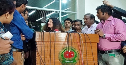 নির্বাচনে চোখ রাখছে ইইউ, থাকছে না পর্যবেক্ষক