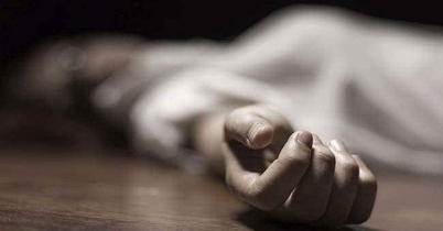 চট্টগ্রামে মাদ্রাসা থেকে ছাত্রের লাশ উদ্ধার