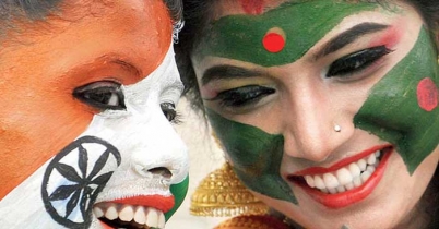 বাংলাদেশিদের ভিসামুক্ত চলাচলের সুযোগ দিন