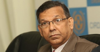 কুমিল্লা বিভাগের সিদ্ধান্ত শেষ, ঘোষণার অপেক্ষা: আইনমন্ত্রী