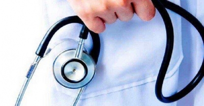 নিয়মিত আসেন না সরকারি ডাক্তাররা