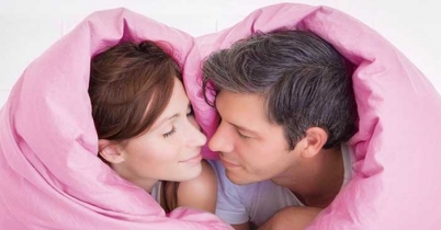 যেসব বিষয় খেয়াল রাখলে হবে সুখের সংসার