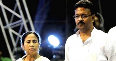 কলকাতায় প্রথমবারের মতো মুসলিম মেয়র!