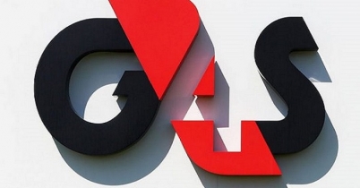 G4S সিকিউর সলিউশন বাংলাদেশ- এ চাকরি