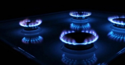 ফের বাড়ছে গ্যাসের দাম