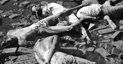 এক মিনিট অন্ধকারে থাকবে দেশ