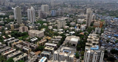 বনানী, নাখালপাড়া আজ ব্ন্ধ