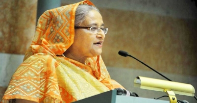 ইশতেহারে তরুণদের জন্য কর্মসূচি রাখার নির্দেশ