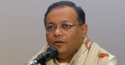 বিদেশি চ্যানেলে দেশীয় বিজ্ঞাপন প্রচার করলে কারাদণ্ড