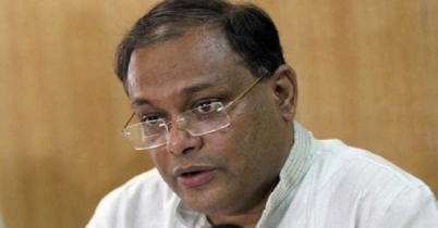 গণমাধ্যম স্বাধীনভাবে কাজ করছে