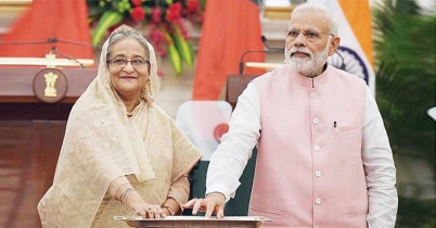‘যাদের নাম নেই, তারাও বাংলাদেশে ফেরত যাবে না!’