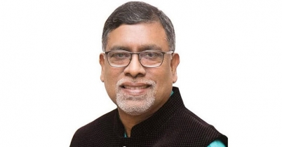 যক্ষ্ণা রোগের ওষুধ তৈরি হবে দেশে: স্বাস্থ্যমন্ত্রী