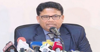 সোশ্যাল মিডিয়া নজরদারি করা হবে: ইসি সচিব