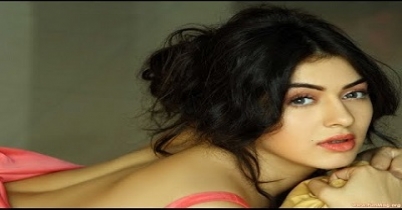 যে অঙ্গগুলো বড় হলে নারীদের সৌভাগ্যবতী ভাবা হয় যে অঙ্গগুলো বড় হলে নারীদের সৌভাগ্যবতী ভাবা হয়