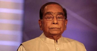এইচটি ইমাম অসুস্থ