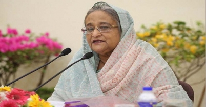 দ্রব্যমূল্য না বাড়াতে প্রধানমন্ত্রীর অনুরোধ