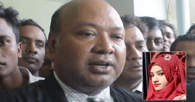 অধ্যক্ষের পক্ষ নেয়ায় আ.লীগ নেতা বহিষ্কার