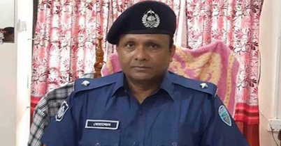 সেই ওসির মামলা পিবিআইকে তদন্তের নির্দেশ