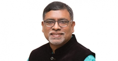 বেসরকারি হাসপাতালে সেবামূল্য নির্ধারিত হবে