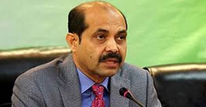 সেফটি না থাকলে অফিসে প্রবেশ করবেন না