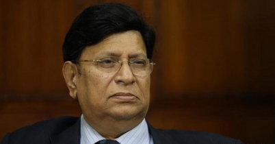 রোহিঙ্গারা না চাইলে ভাসানচরে স্থানান্তর নয়