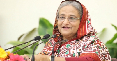 ‘প্রতিবন্ধীদের সুরক্ষায় কাজ করছে সরকার’