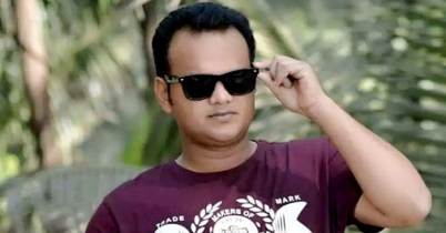নির্মাণাধীন ভবনে ছাত্রলীগ নেতার ঝুলন্ত লাশ