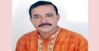 নুসরাত হত্যার অন্যতম আসামি মোকসুদ ঢাকায় গ্রেফতার