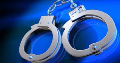 নাটোরে জেএমবি’র কমান্ডারসহ আটক ৫