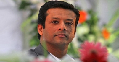 আওয়ামী লীগের নির্বাচনি প্রক্রিয়ায় যুক্ত হলেন জয়