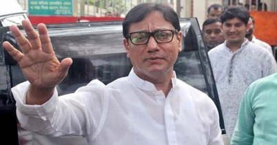 চট্টগ্রাম মহানগর বিএনপির সভাপতি ঢাকায় গ্রেফতার