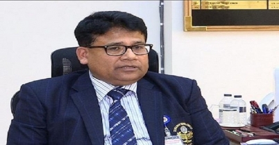 ভিডিও কনফারেন্সে সাক্ষাৎকার নির্বাচন বিধি লঙ্ঘন নয়: ইসি সচিব