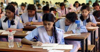 সোমবার জেএসসি ও পিইসি পরিক্ষার ফল প্রকাশ