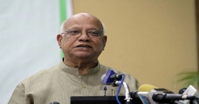 ‘বিএনপি এখন বড় দল কিনা সন্দেহ রয়েছে’