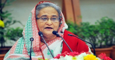 অগ্নিদুর্ঘটনা এড়াতে প্রধানমন্ত্রীর ১৫ নির্দেশনা
