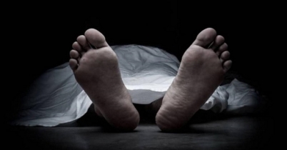 বরিশালে অজ্ঞাত ব্যক্তির লাশ উদ্ধার